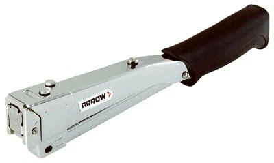 Hammer Tacker - HT55BL - Image 1 of 1
