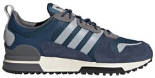 Adidas 80? Stan Smith Made in France Vintage 10.5 for sale online