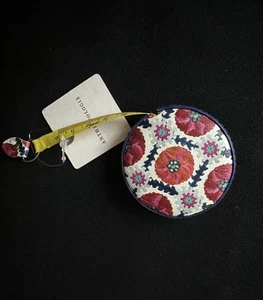 Anthropologie/Anna Spiro Tape Measure 60”in/150m - Picture 1 of 4