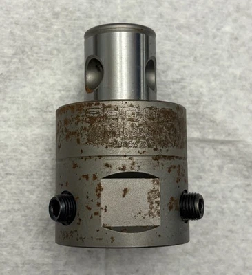 SECO MODULAR EXTENSION M402 550 M402550 - Image 1 of 4