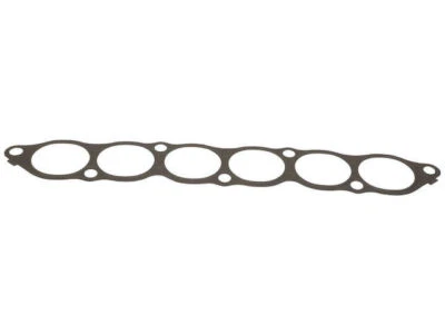 Para 2005-2010 Kia Sportage admissão plenum junta inferior Felpro 15113NMSW 2006 2007 - Imagem 1 de 2