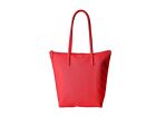 Woman's Handbags Lacoste L.12.12 Concept Vertical Shopping Bag