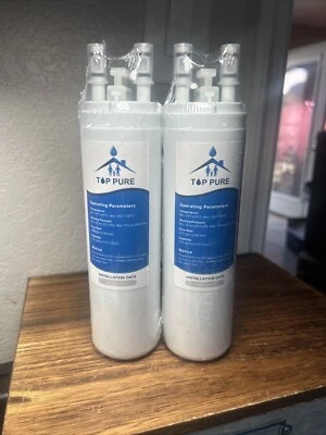 Replacement Parts for Kenmore 9930, 469930, 9081, 46-9081 - 2 PACK SEALED NEW - Image 1 of 3