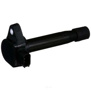 Ignition Coil Delphi GN10168 - Picture 1 of 8