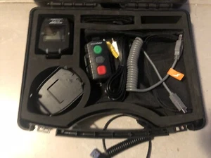 Bodycam BC-100 1080p -Pro-Vision- Police Body Camera - Picture 1 of 12