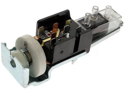 Переключатель фар для 1968-1970, 1975-1978 Ford LTD SMP 56458PC 1969 1977 1976 - Изображение 1 из 2