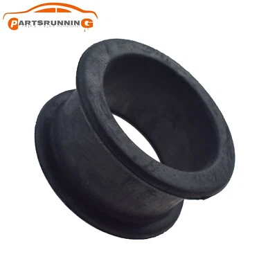 Rack and Pinion Bushing for Infiniti QX4 1997-2003 Nissan PATHFINDER 54445-0W000 - Image 1 of 4