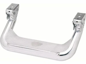 Carr Truck Cab Side Step fits Nissan Titan 2004-2015 25XDJQ - Picture 1 of 1
