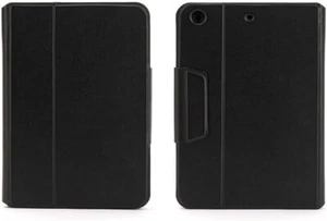 Griffin SnapBook Protective Folio Case for iPad Mini 1/2/3 Durable & Stylish - Picture 1 of 3
