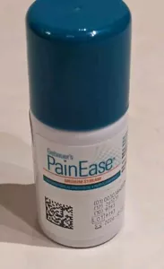 Spray Gebauer's PainEase Medium Stream 1 FL. OZ Nuevo/Envío Gratis!! - Imagen 1 de 9