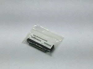 MODICON AS-E685-904 MODULO DI MEMORIA - Foto 1 di 9