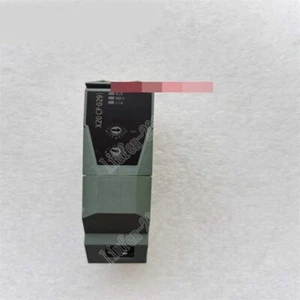 1PC Used X20CP0291 - Picture 1 of 4
