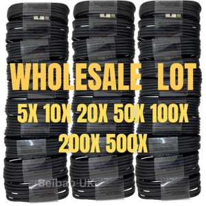 Bulk Lot Adaptive Fast Charger Type C Charger C Cable for Samsung Galaxy S21/S21 - Picture 1 of 12