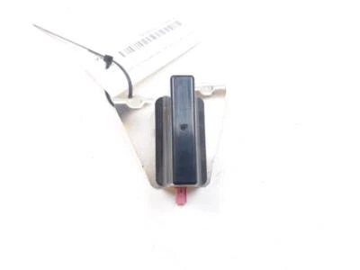 00521478670 CENTRALINA CONTROLLO GPS JEEP RENEGADE RESTYLING (BU-B1) 4Xe 1.3 HYB - Immagine 1 di 3