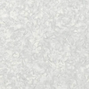 FORMICA Laminate Sheet Scratch Resistant In-Stock Sugar Glass Matte Finish - Picture 1 of 2