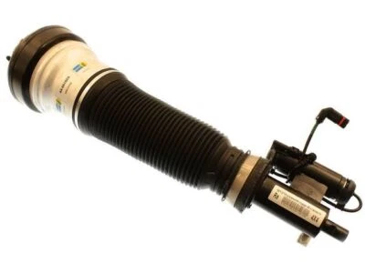 Muelle neumático delantero izquierdo para Land Rover Range Rover 2010-2013 Bilstein 18817FFSY Foto 1 de 2