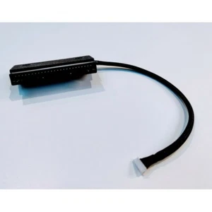 PBI Kabel für AVGCART - Bild 1 von 3