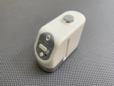 Programador de pared virtual Roomba iRobot serie 400 Foto 1 de 4