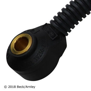 Ignition Knock (Detonation) Sensor Beck/Arnley 158-0790