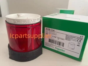 1PCS XVBC34 Brand-new Fast Shipping - Picture 1 of 1