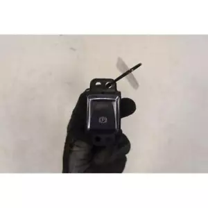 HANDBRAKE LEVER FOR NISSAN X-TRAIL (14-22) T32 1.6 DCI (96KW) 4WD SUV 2014 - Picture 1 of 8
