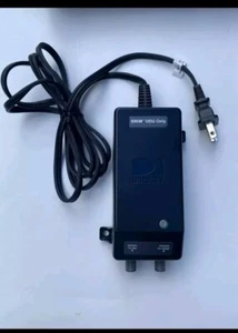 Direct TV ~ Power Inserter ~ Model # P121R2-16 ~ SWiM ODU ONLY - Picture 1 of 4