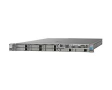 Cisco UCS C220 M4 UCSC-C220-M4S 1U Rack Server CTO 12G RAID 8 x 2.5" caddies