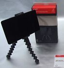 JOBY GripTight GorillaPod/Stand PRO for tablets RRP £48+ free post