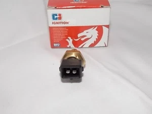 New Air Intake Temperature Sensor for Aston Martin Virage - Picture 1 of 2