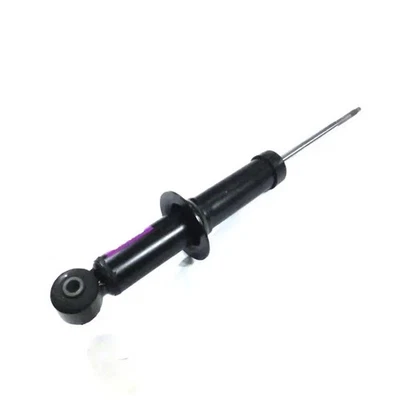 Genuine Mopar 2011-2014 Jeep Compass Patriot Suspension Shock Absorber 5168161AA - Imagem 1 de 3