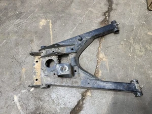 2019 Polaris Ranger 900 XP A Arm Right Rear Lower 1018461-689 52061 - Picture 1 of 7