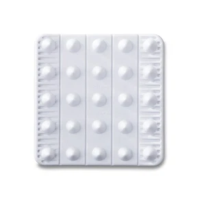 Dakine Spike Stomp Snowboard Stomp Pad White New - Picture 1 of 1