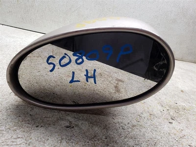 Driver Left Side View Mirror Power Fits 95-97 AURORA 175721 - Imagem 1 de 4