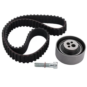 Kit de correa de distribución 02929933 para motor Deutz F2L1011 F3L1011 F4L101 BF4M 1011F * - Imagen 1 de 4