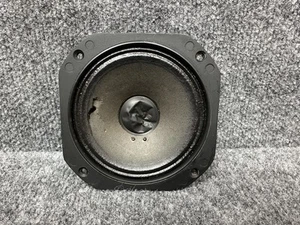 ⭐️ JBL LE5-6 Midrange Driver Speaker Decade L36 L26 & More -Working -See Video! - Picture 1 of 14