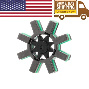 For Toyota For Camry For Lexus Steering Gear Coupling Gear 45254-28040 M - Picture 1 of 24