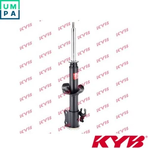 SHOCK ABSORBER 333267 FOR MAZDA DEMIO B5 E 1.5L B35J/B34P/B3 ME/B33L 4cyl DEMIO - Picture 1 of 8
