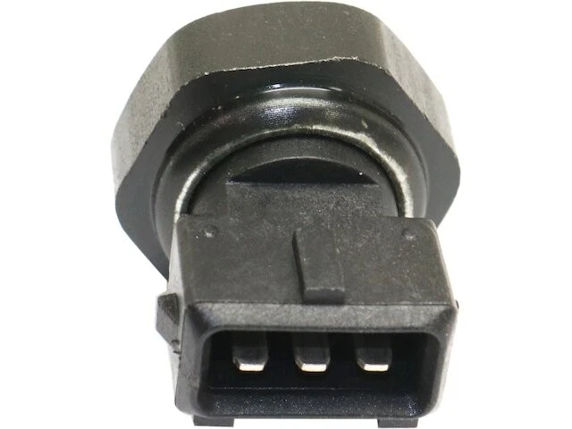 A/C Cut Out Switch For 2003-2006 Dodge Sprinter 3500 Base 2004 2005 NW335PR - Image 1 of 1