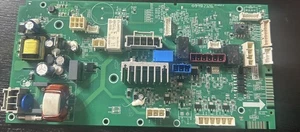 Conjunto principal de placa de control de refrigerador GE 290D1990G101 USADO OBX-19 - Imagen 1 de 1
