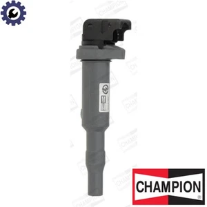 IGNITION COIL BAEA145E FOR BMW 3/E90/6/E6/E91 Z4/Roadster/E85 7/E65/E66 2.5L - Picture 1 of 6