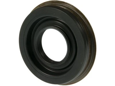 For 2002-2004, 2006 Hummer H1 Transmission Case Shaft Seal Rear 28489HQHZ 2003 Foto 1 de 2