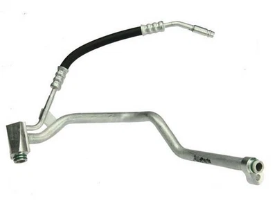 Manguera de aire acondicionado Mini Cooper URO PARTS 64539250720 Foto 1 de 2