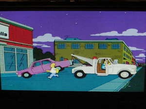  Jeep Chrysler Dodge Factory Mygig DVD/MP3/SDARS Sirius Radio High Bus RBZ OEM  - Bild 1 von 10