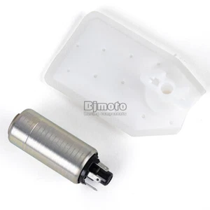 Fuel Pump For Yamaha MT125A MT-125 ABS 2015 2016 2017 2018 2019 5D7-E3907-40 - Imagen 1 de 7