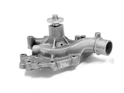 Bomba de agua para Ford F250 1973-1979, 1983-1992 74114DB 1976 1989 1986 1974 1975 Foto 1 de 2