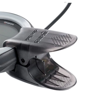 INTERFACCIA MARES DIVE LINK 2 USB PER SMART AND PUCK PRO INTERFACE FOR SMART - Imagen 1 de 2