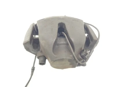 34116776783 Pinza freno delantera izquierda bmw serie x6 e7172 2010 Foto 1 de 4