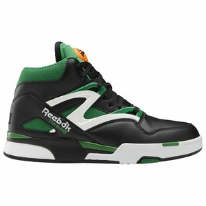 Las mejores ofertas en Zapatillas Reebok The Pump para hombres | eBay