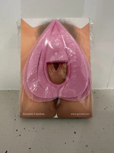 GynZone Laerdal Labia Repair Model Perineal Assessment & Suturing Trainer NEW - Foto 1 di 2
