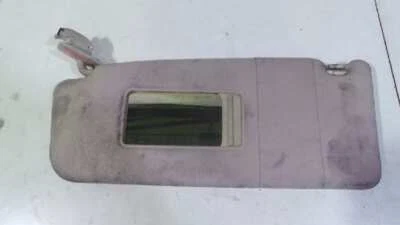 aletta parasole sinistro per AUDI A6 AVANT (4B5) 2.5 TDI 2001 1420011 Foto 1 de 3